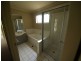 AHC / 590 Pine ridge, Coombabah QLD 4216