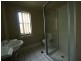 AHC / 590 Pine ridge, Coombabah QLD 4216