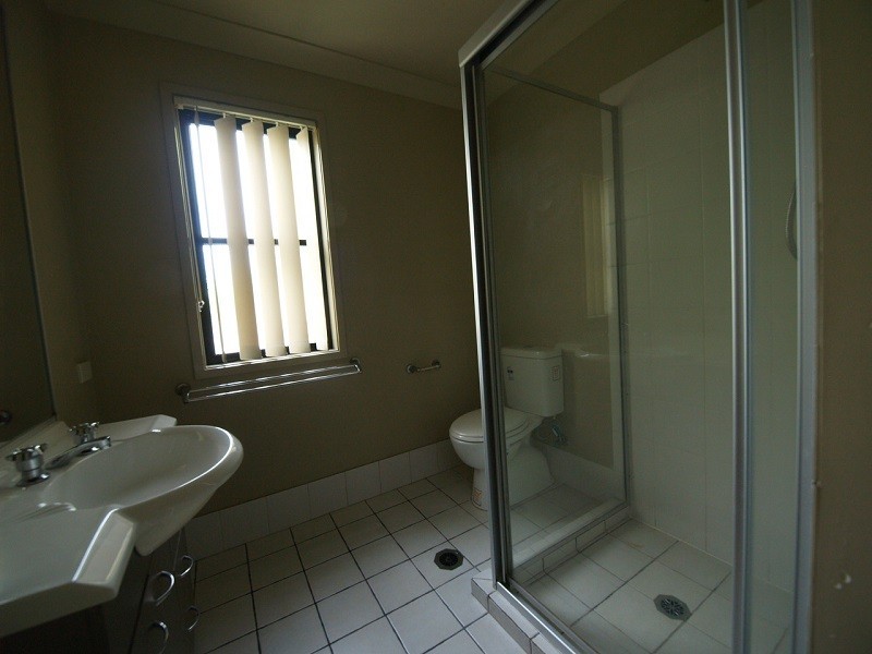AHC / 590 Pine ridge, Coombabah QLD 4216
