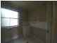 AHC / 590 Pine ridge, Coombabah QLD 4216