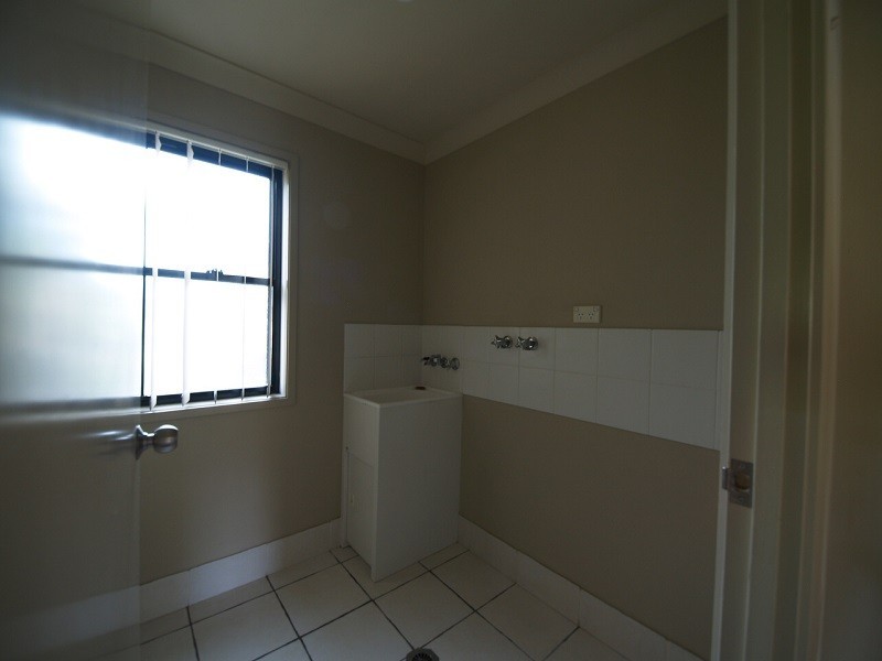 AHC / 590 Pine ridge, Coombabah QLD 4216