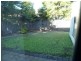 AHC / 590 Pine ridge, Coombabah QLD 4216