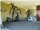 AHC / 590 Pine ridge, Coombabah QLD 4216