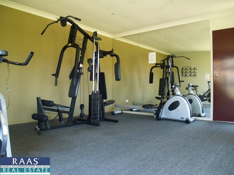 AHC / 590 Pine ridge, Coombabah QLD 4216