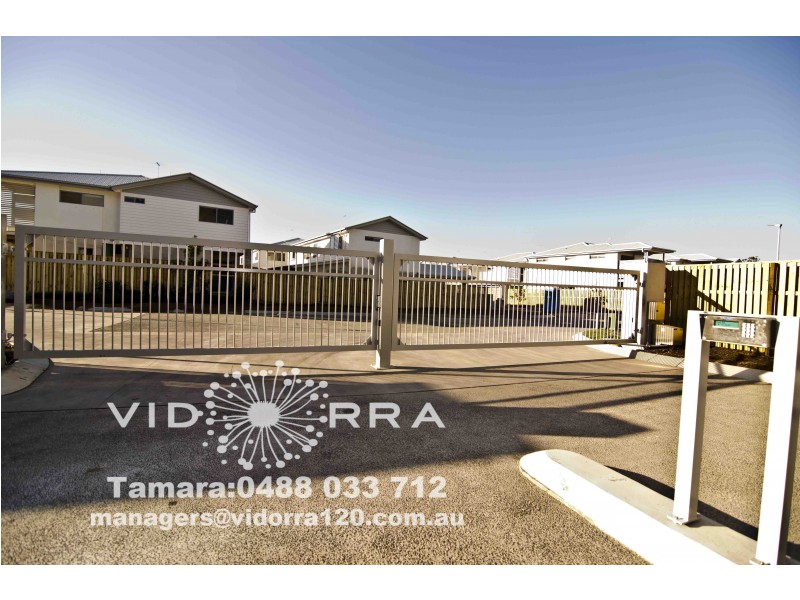 D1/120 Alma Road, Dakabin QLD 4503