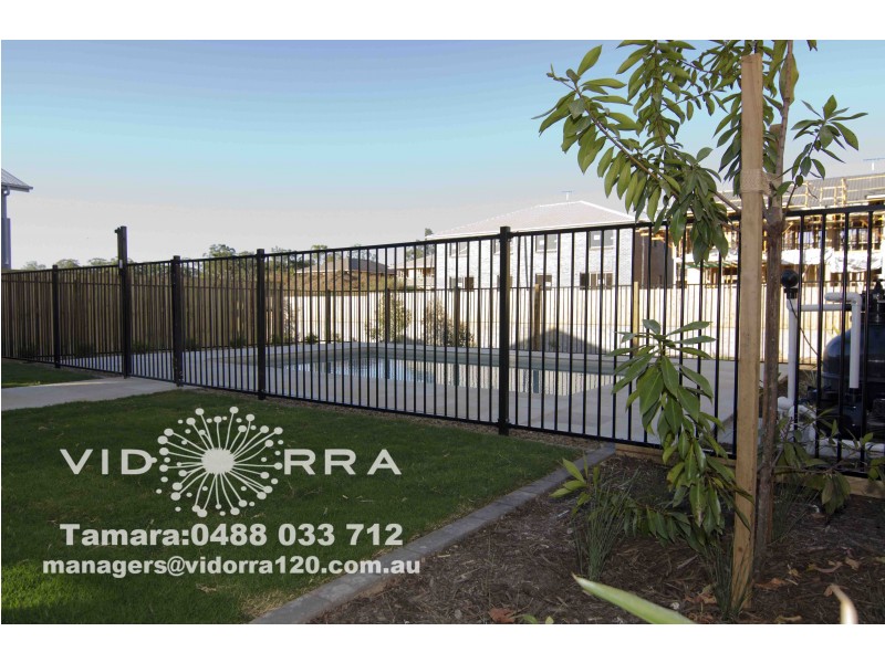 D1/120 Alma Road, Dakabin QLD 4503