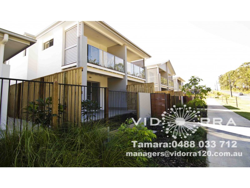 D1/120 Alma Road, Dakabin QLD 4503