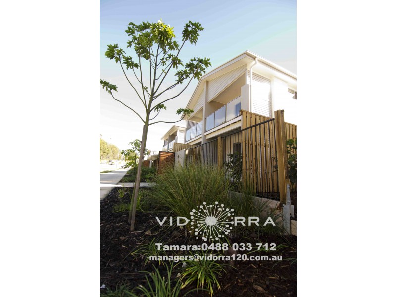 D1/120 Alma Road, Dakabin QLD 4503