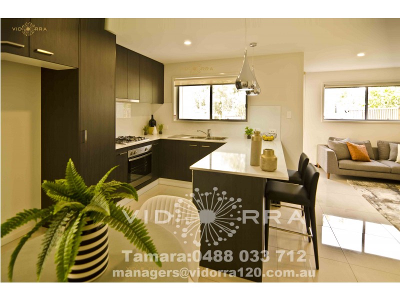 D1/120 Alma Road, Dakabin QLD 4503