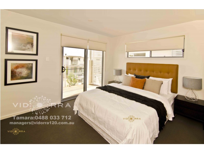 D1/120 Alma Road, Dakabin QLD 4503