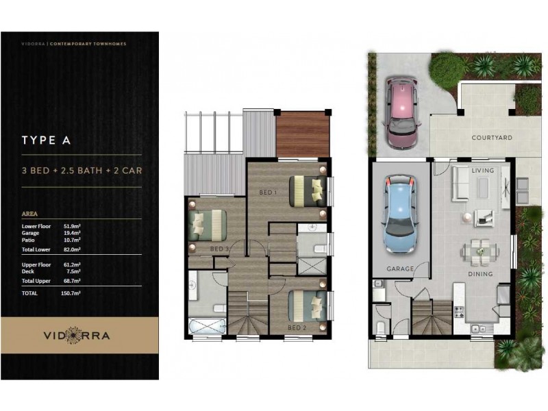 D1/120 Alma Road, Dakabin QLD 4503