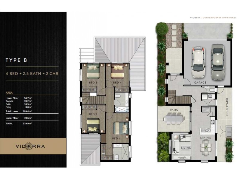 D1/120 Alma Road, Dakabin QLD 4503