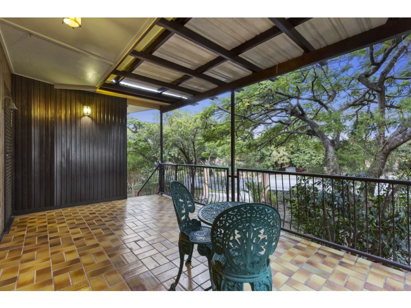 46 Warrigal, Runcorn QLD 4113