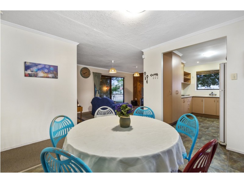 46 Warrigal, Runcorn QLD 4113