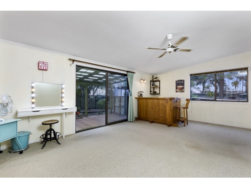 46 Warrigal, Runcorn QLD 4113