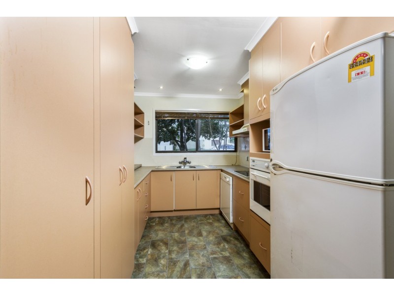 46 Warrigal, Runcorn QLD 4113