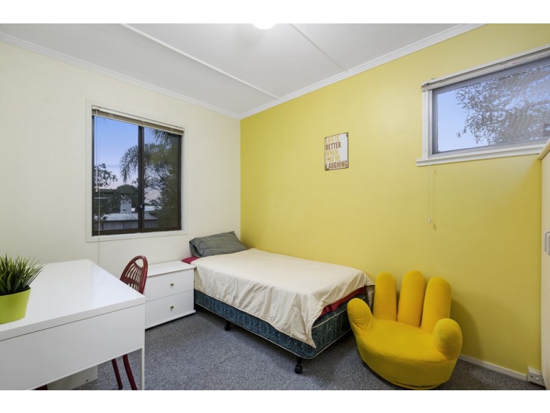 46 Warrigal, Runcorn QLD 4113