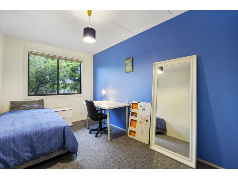 46 Warrigal, Runcorn QLD 4113