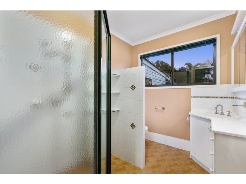 46 Warrigal, Runcorn QLD 4113