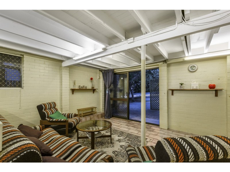 46 Warrigal, Runcorn QLD 4113