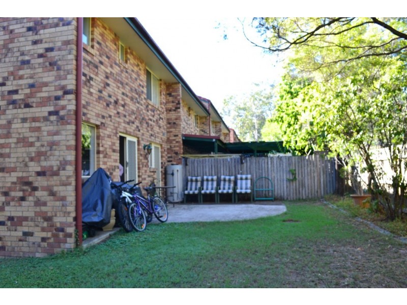 3/142 Bunya Road, Arana Hills QLD 4054