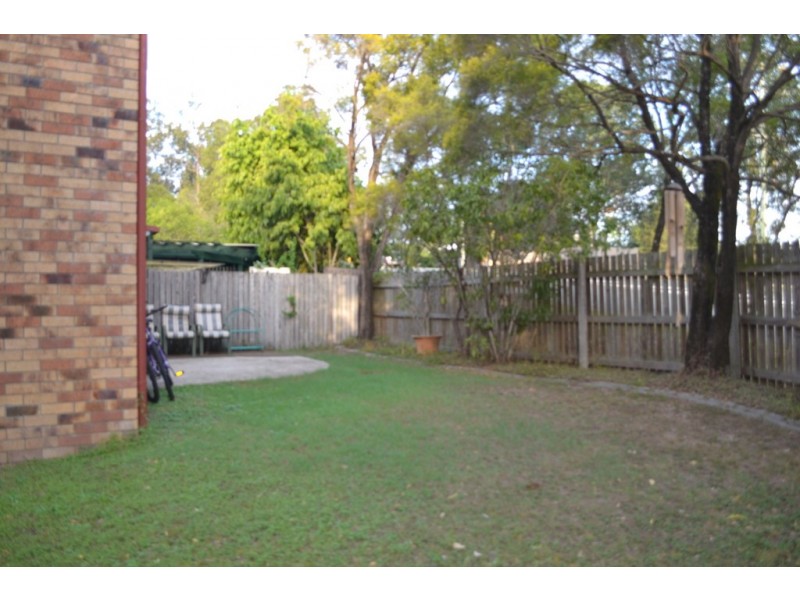 3/142 Bunya Road, Arana Hills QLD 4054