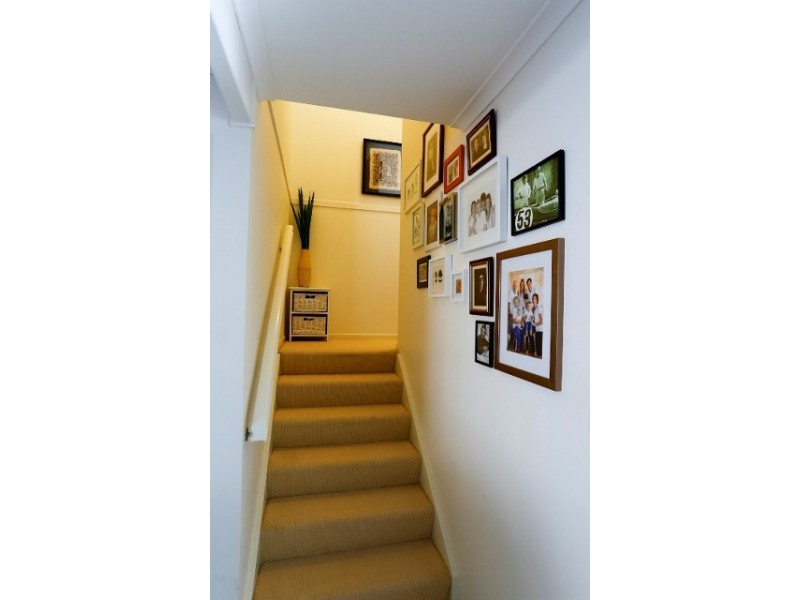 3/142 Bunya Road, Arana Hills QLD 4054