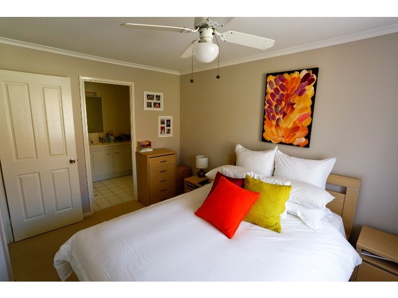 3/142 Bunya Road, Arana Hills QLD 4054