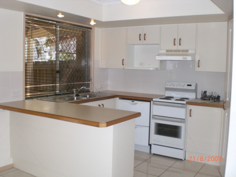 3/142 Bunya Road, Arana Hills QLD 4054