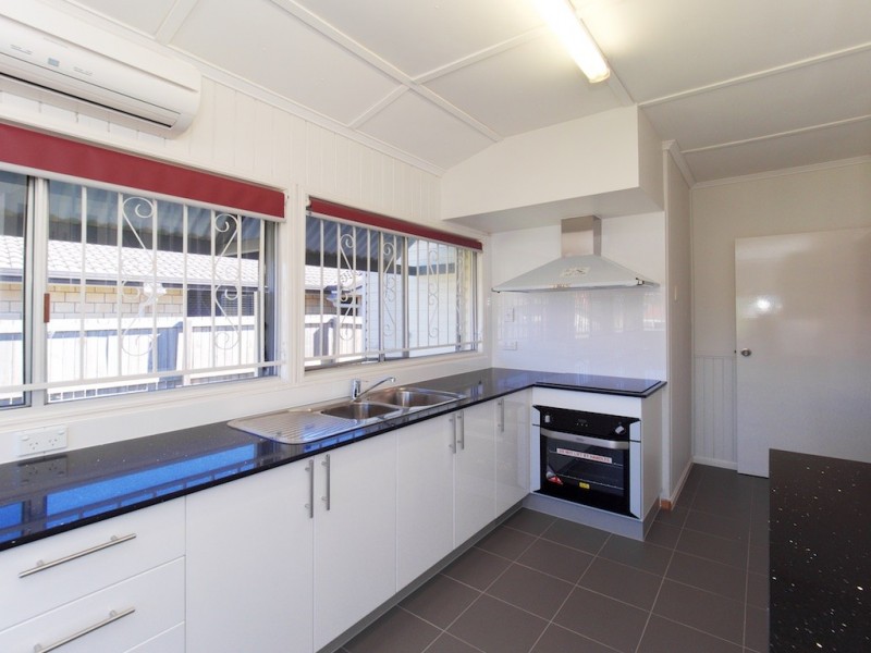 57 Pine, Runcorn QLD 4113