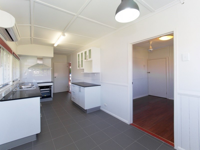 57 Pine, Runcorn QLD 4113