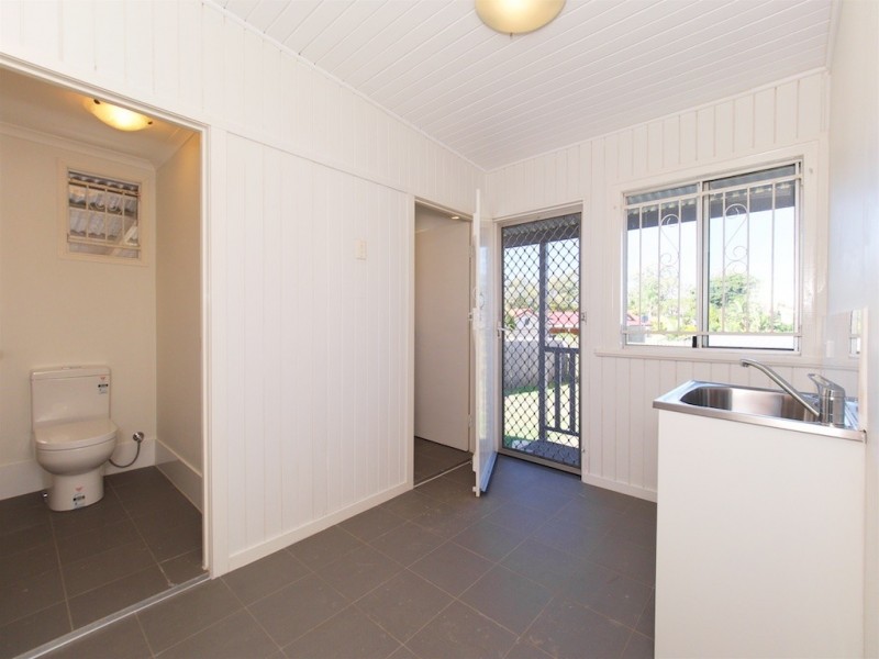 57 Pine, Runcorn QLD 4113