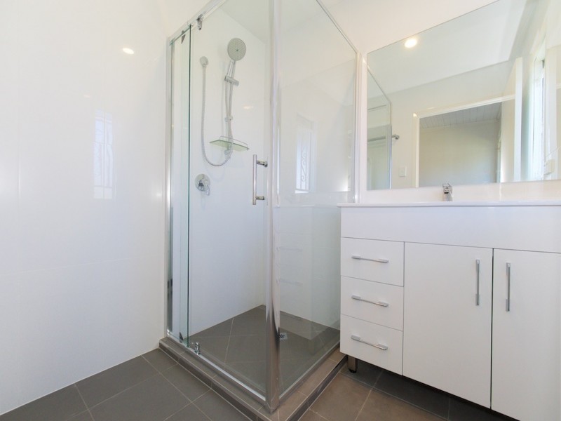 57 Pine, Runcorn QLD 4113