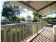 57 Pine, Runcorn QLD 4113