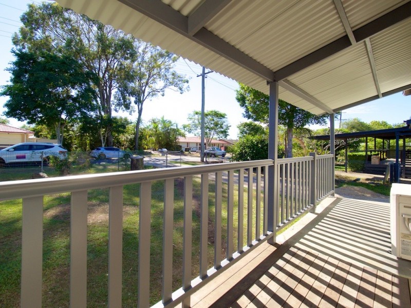 57 Pine, Runcorn QLD 4113