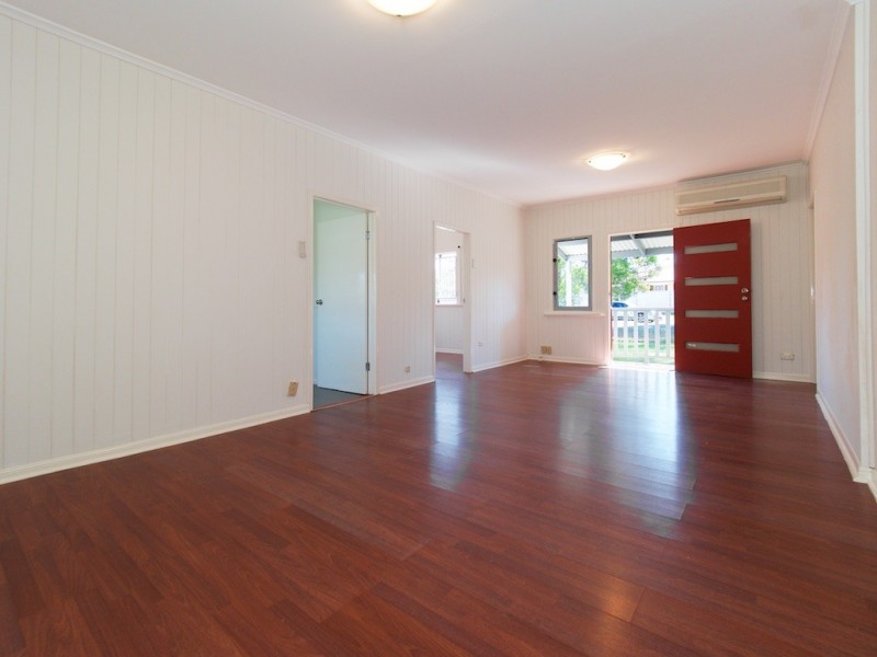 57 Pine, Runcorn QLD 4113