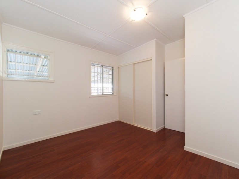 57 Pine, Runcorn QLD 4113