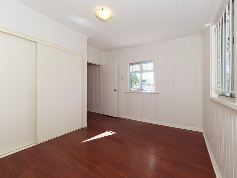 57 Pine, Runcorn QLD 4113