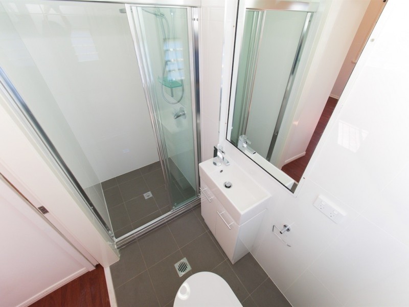 57 Pine, Runcorn QLD 4113