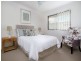 153M Woogaroo Street, Forest Lake QLD 4078