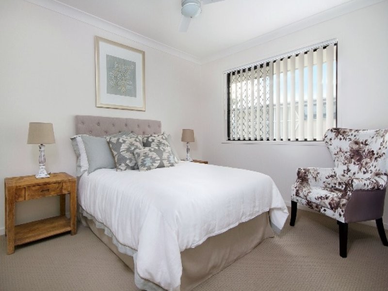 153M Woogaroo Street, Forest Lake QLD 4078