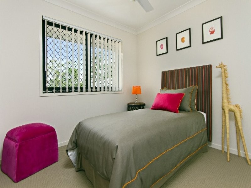 153M Woogaroo Street, Forest Lake QLD 4078