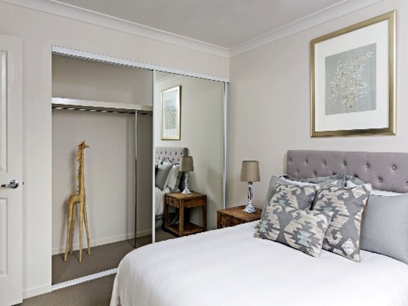 153M Woogaroo Street, Forest Lake QLD 4078
