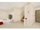153M Woogaroo Street, Forest Lake QLD 4078