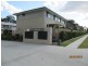 153M Woogaroo Street, Forest Lake QLD 4078