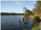153M Woogaroo Street, Forest Lake QLD 4078