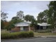 153M Woogaroo Street, Forest Lake QLD 4078