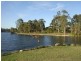 153M Woogaroo Street, Forest Lake QLD 4078