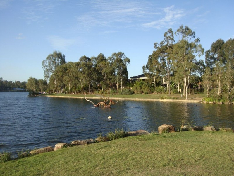 153M Woogaroo Street, Forest Lake QLD 4078