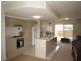 96/1 Linear Drive, Mango Hill QLD 4509
